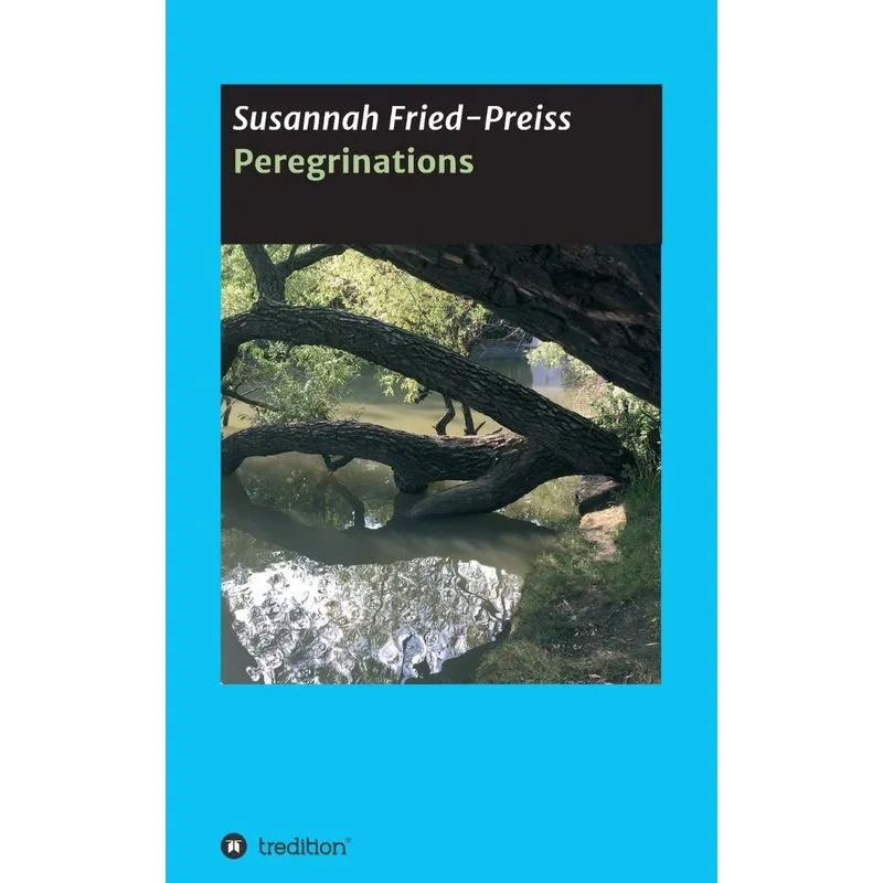 Peregrinations