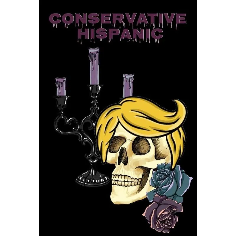 Conservative Hispanic