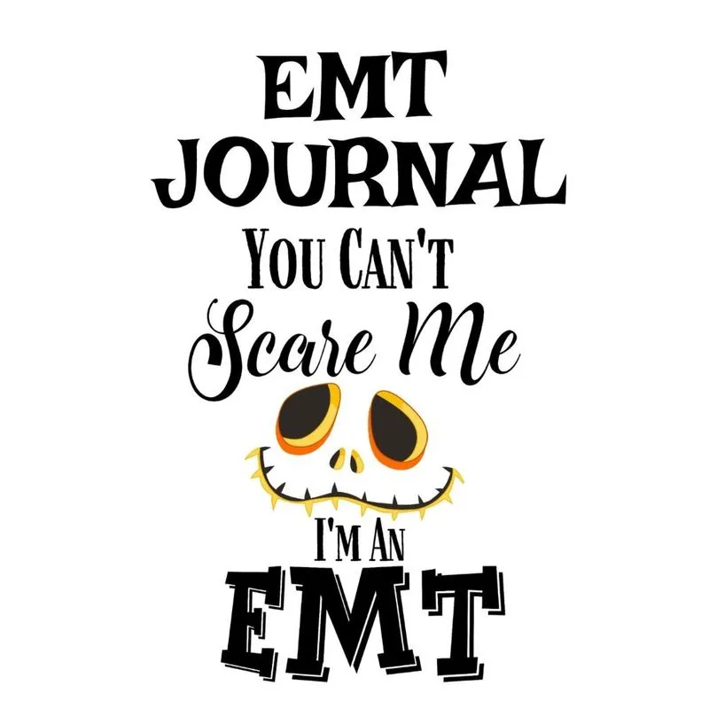 EMT Journal