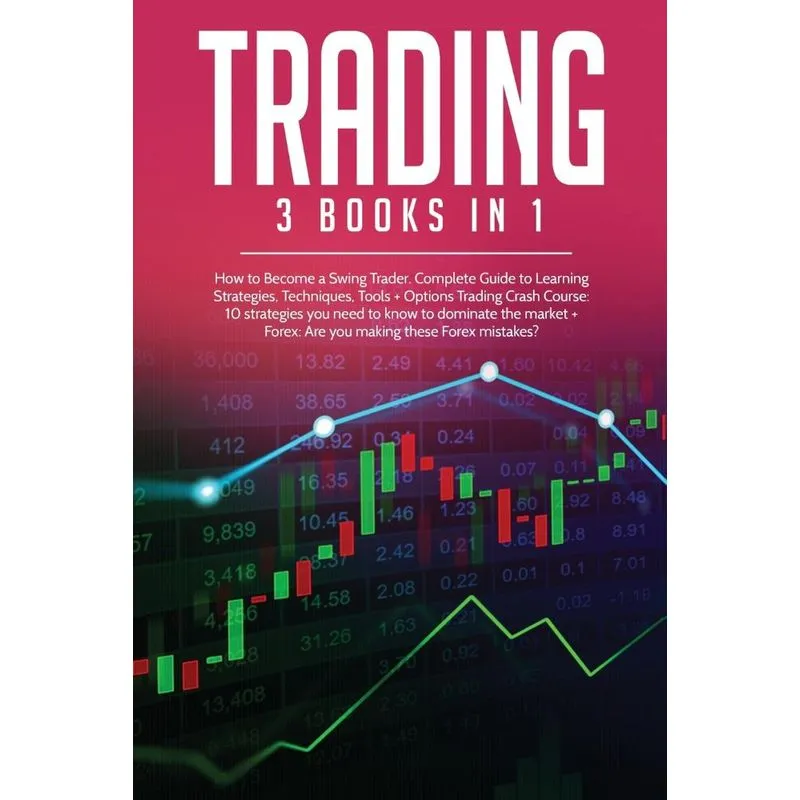 Trading