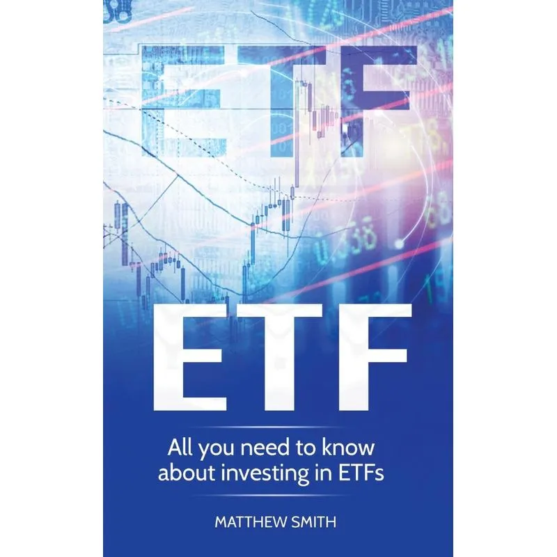 ETF. ETF