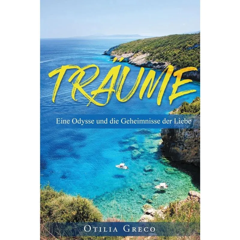 Trume