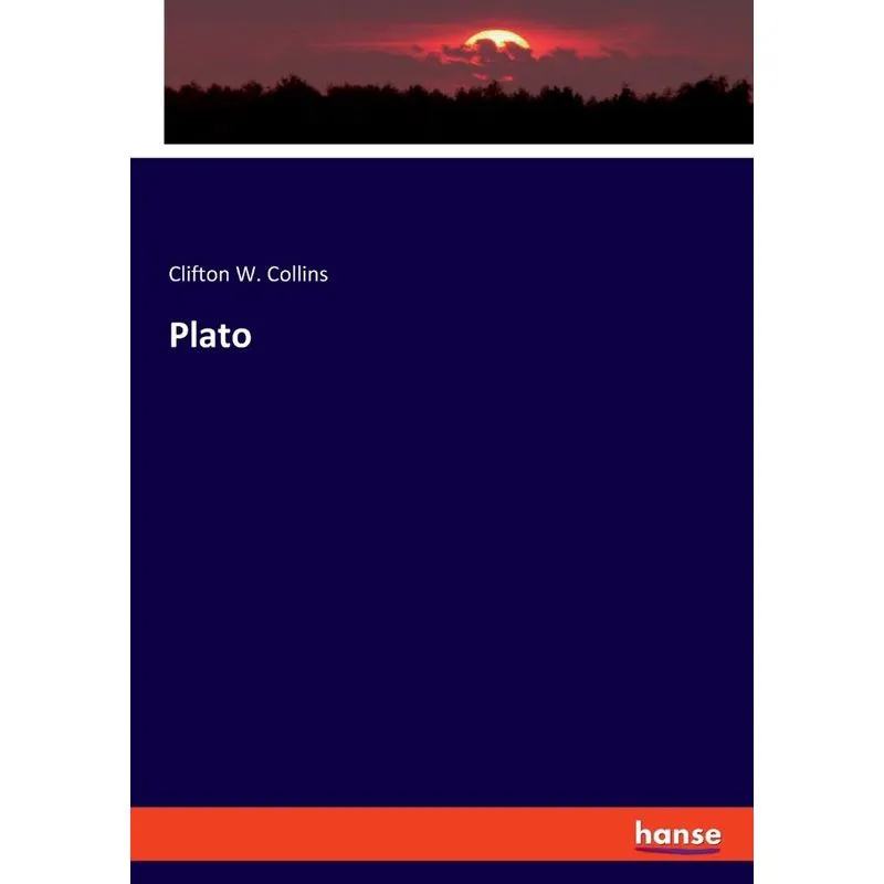 Plato