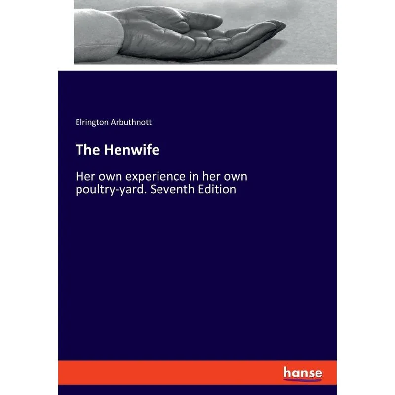 The Henwife