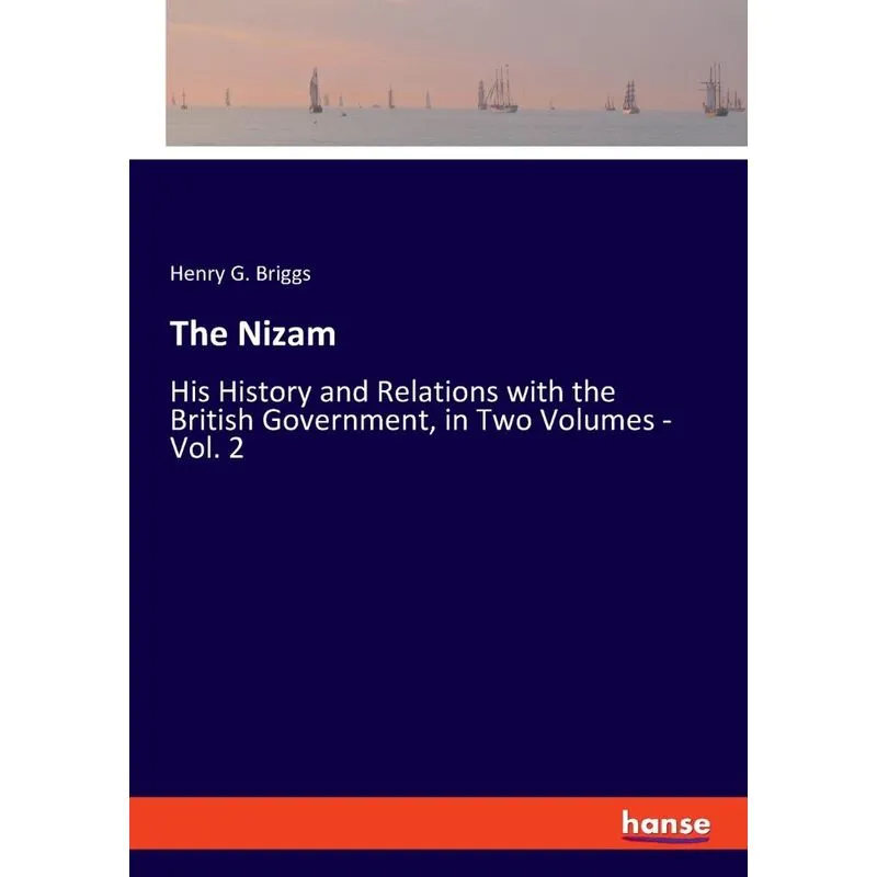 The Nizam