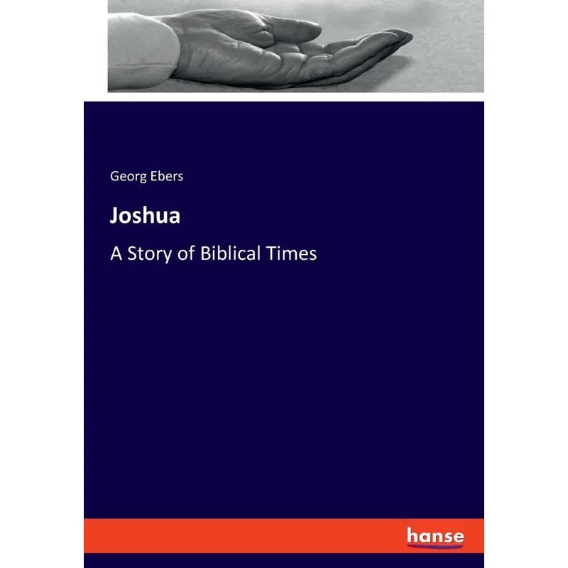 Joshua