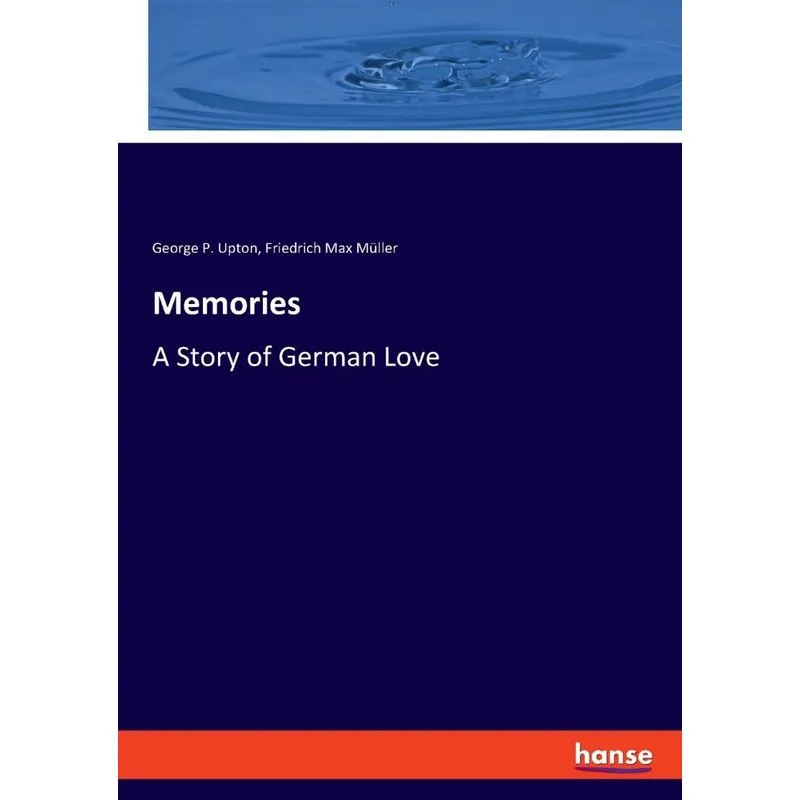 Memories