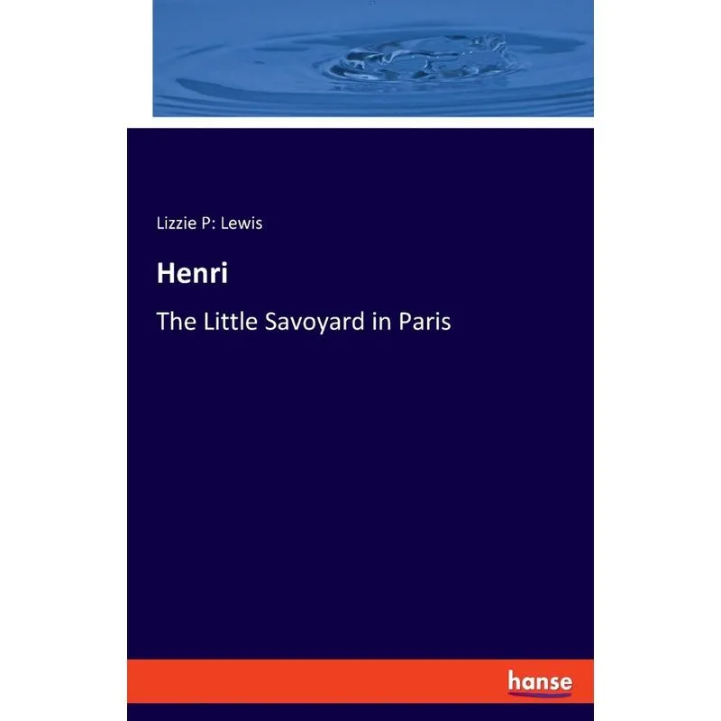 Henri