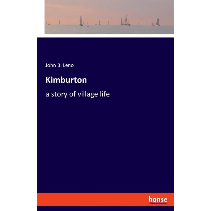Kimburton