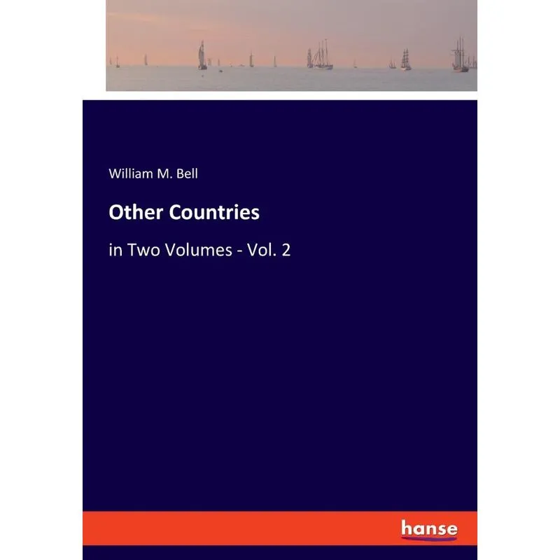 Other Countries