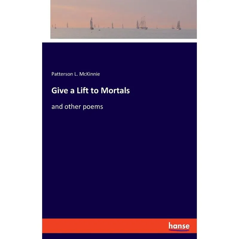 Give a Lift to Mortals