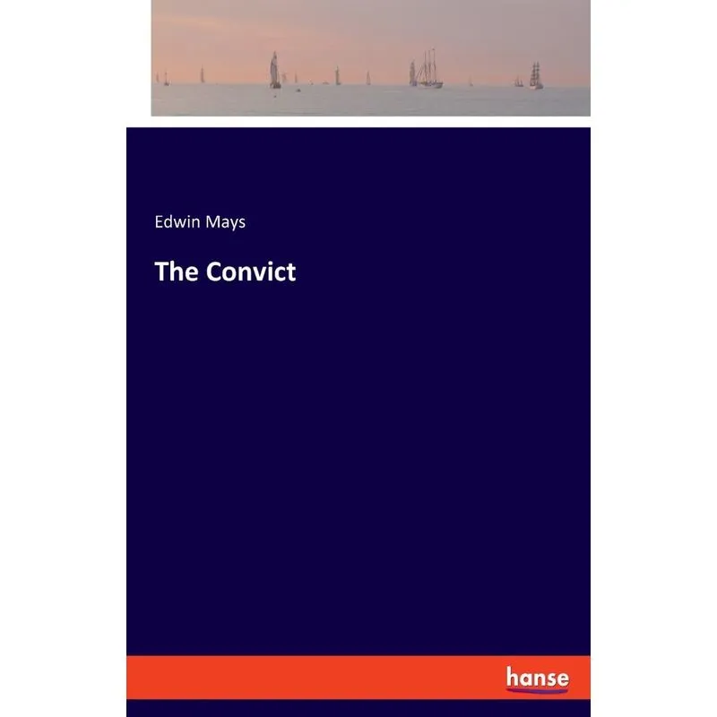 The Convict