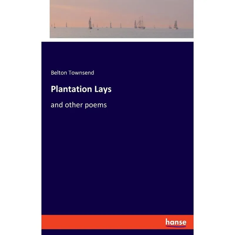 Plantation Lays