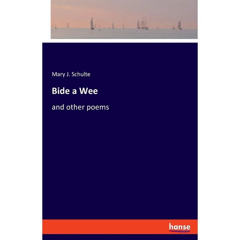 Bide a Wee