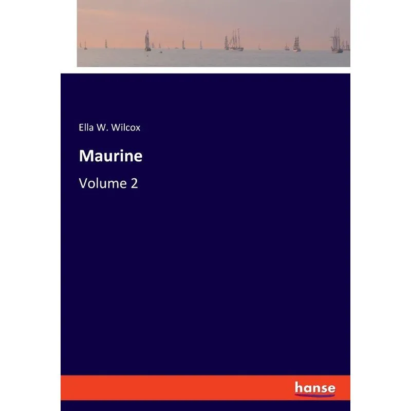Maurine