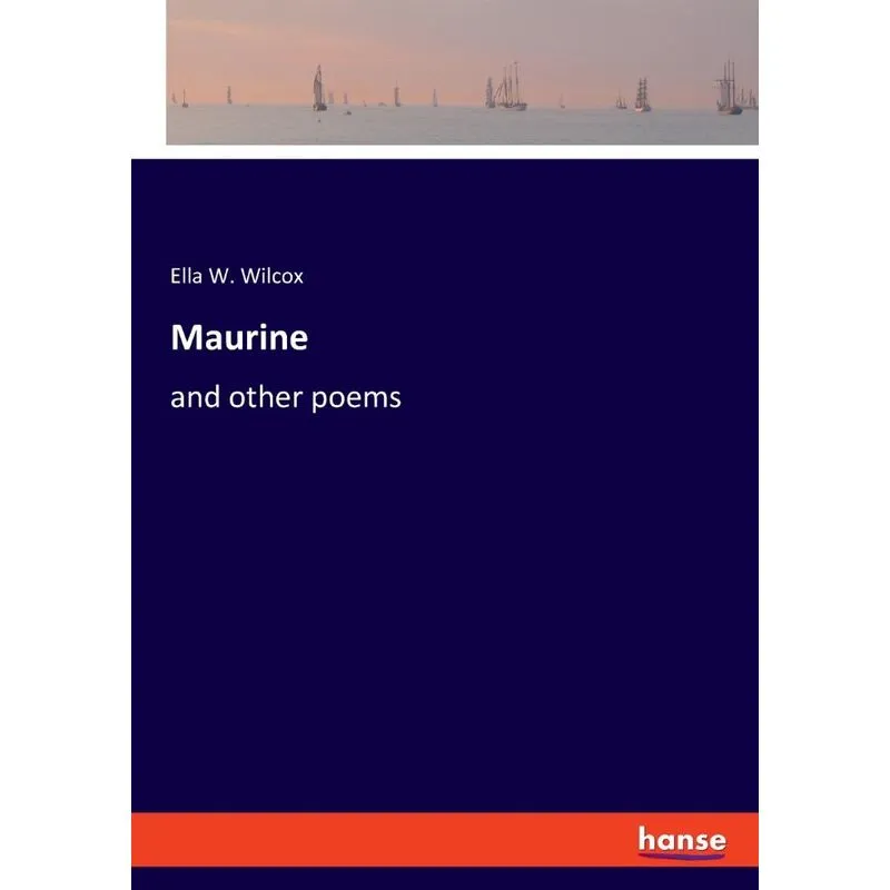 Maurine