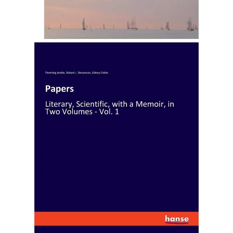 Papers