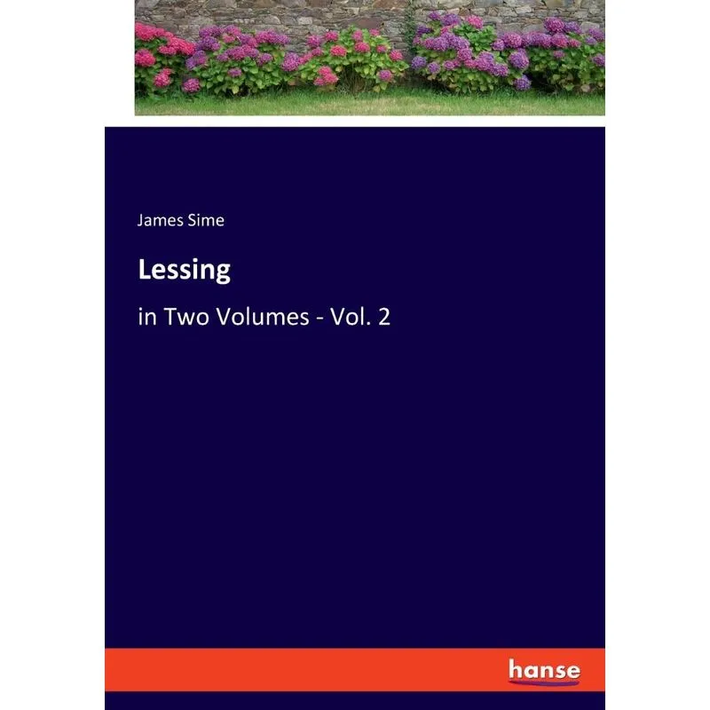 Lessing