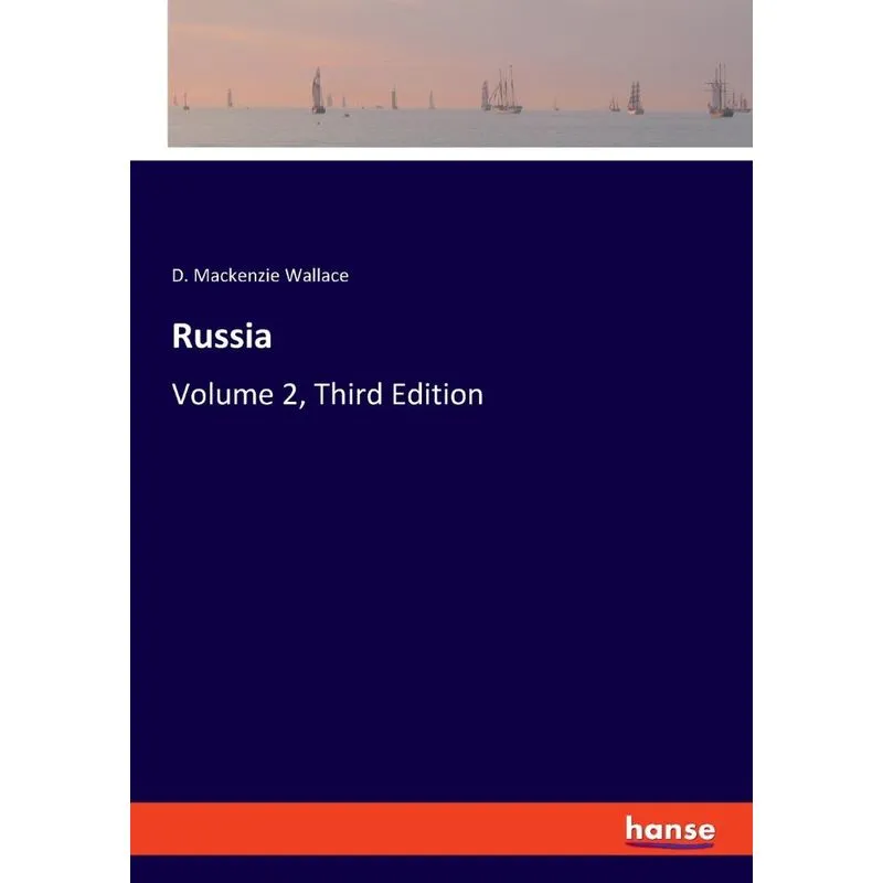 Russia