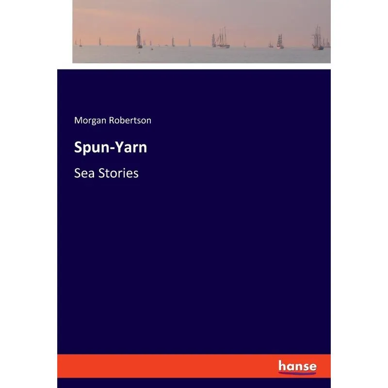 Spun-Yarn