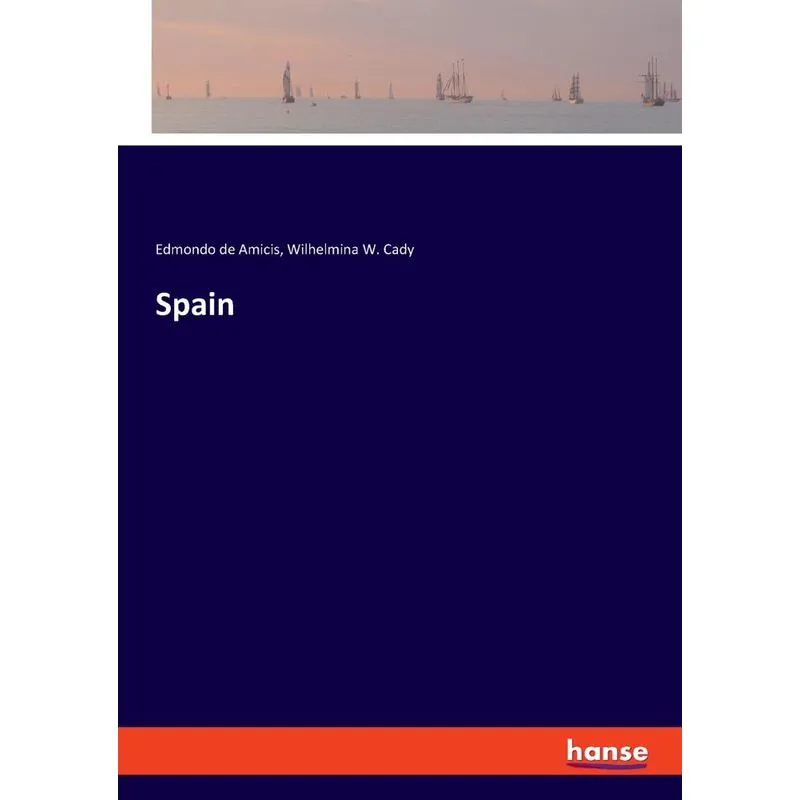 Spain
