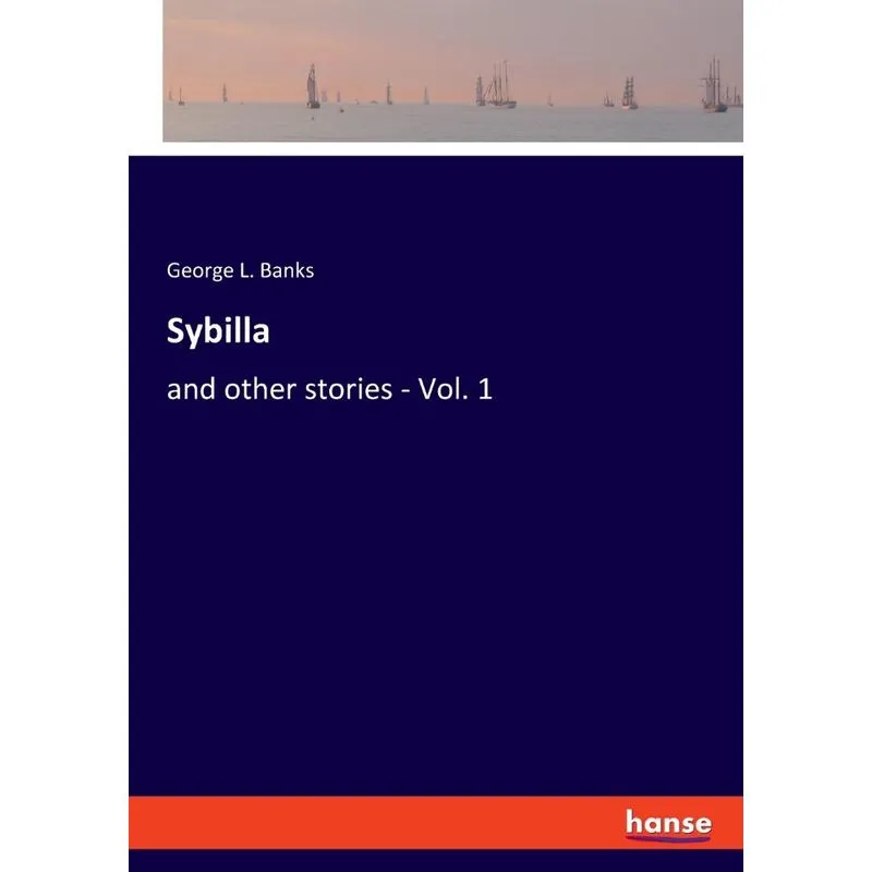 Sybilla