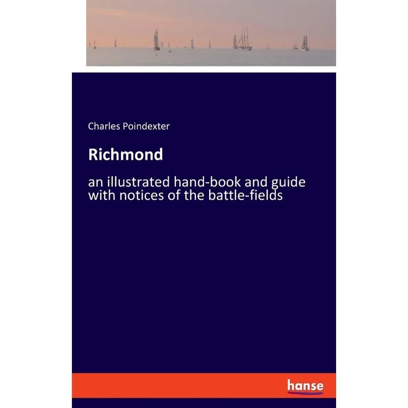 Richmond