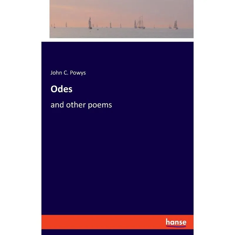 Odes