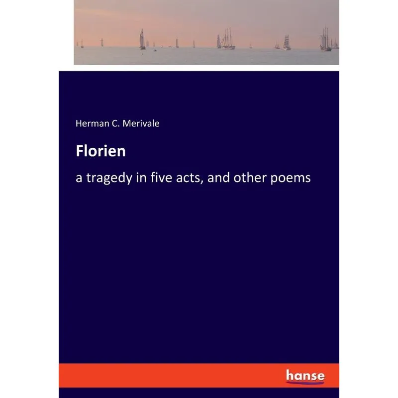 Florien