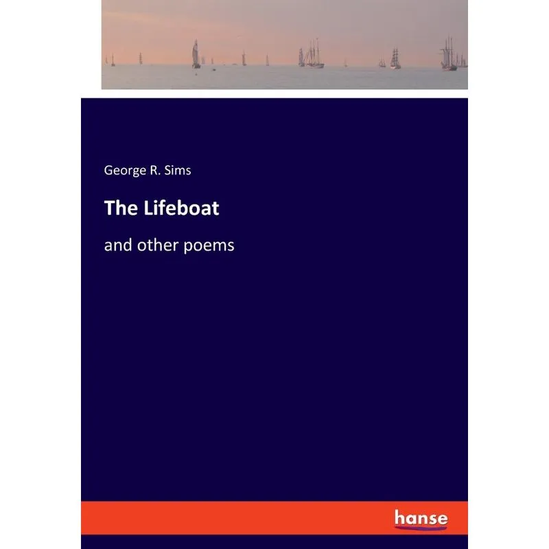 The Lifeboat