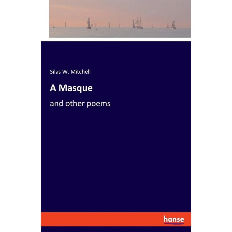A Masque