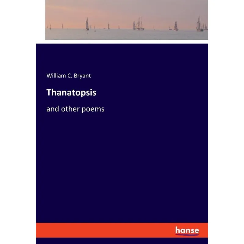 Thanatopsis
