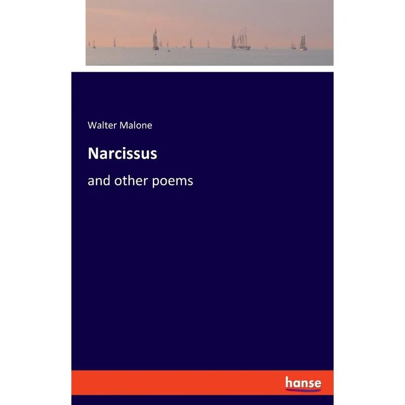 Narcissus