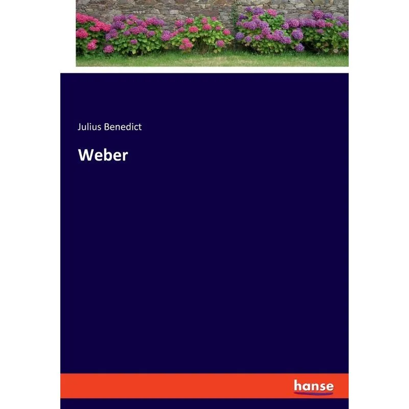 Weber