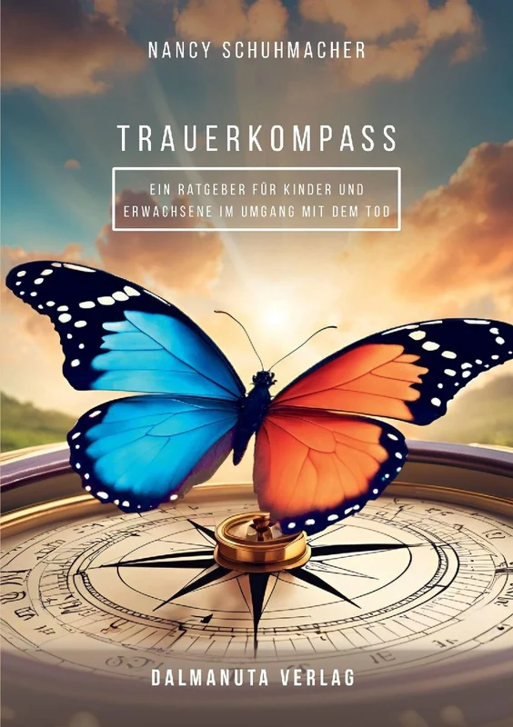 Trauerkompass