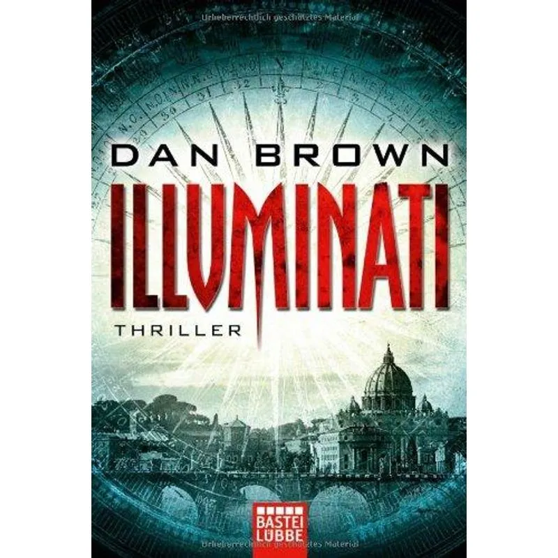 Illuminati