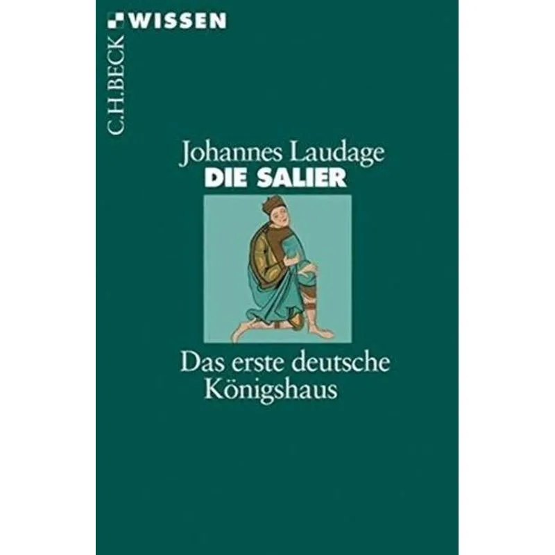 Dier Salier