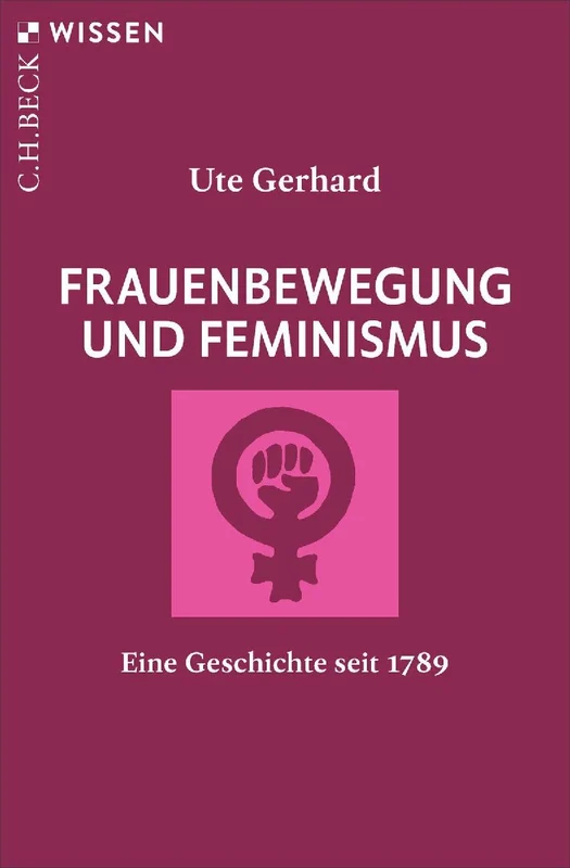 Frauenbewegung und Feminismus