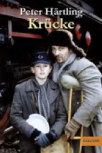 Krucke Paperback