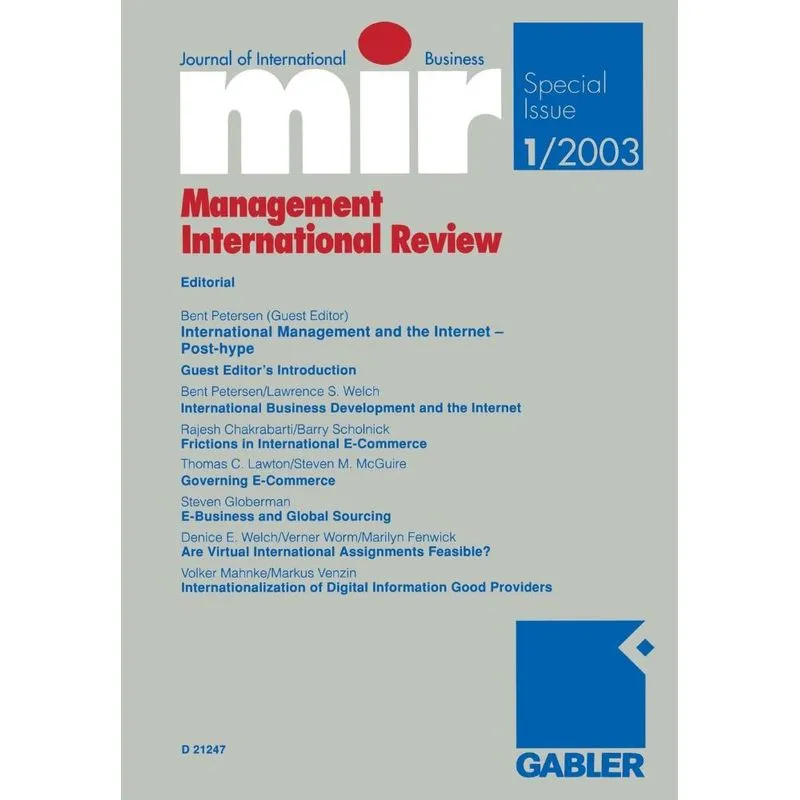 Mir