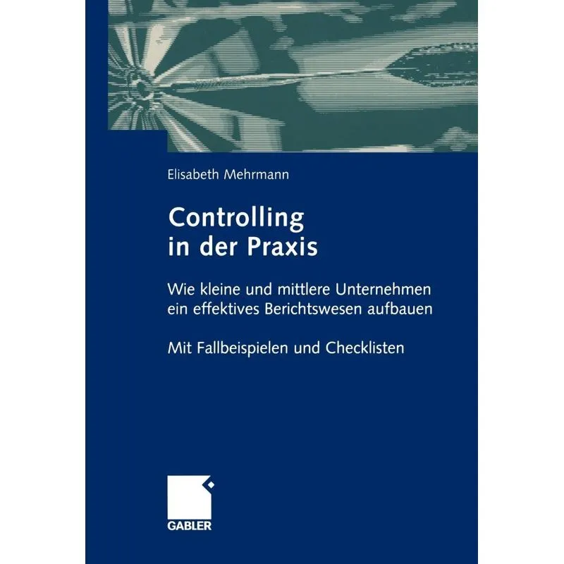 Controlling in der Praxis