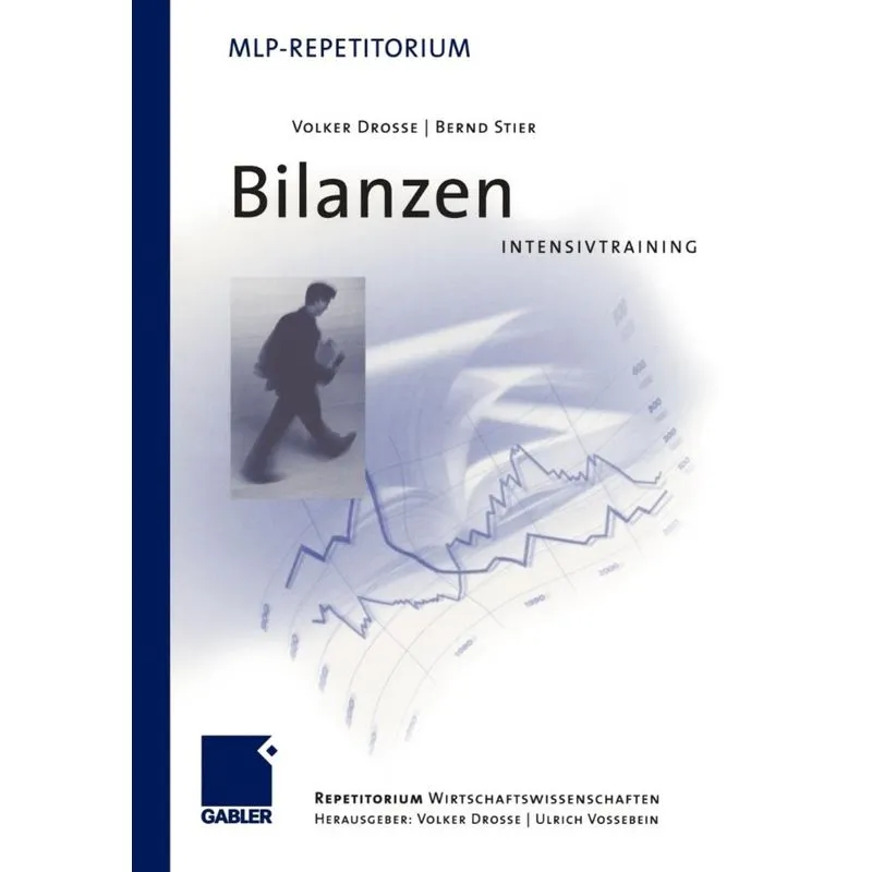 Bilanzen