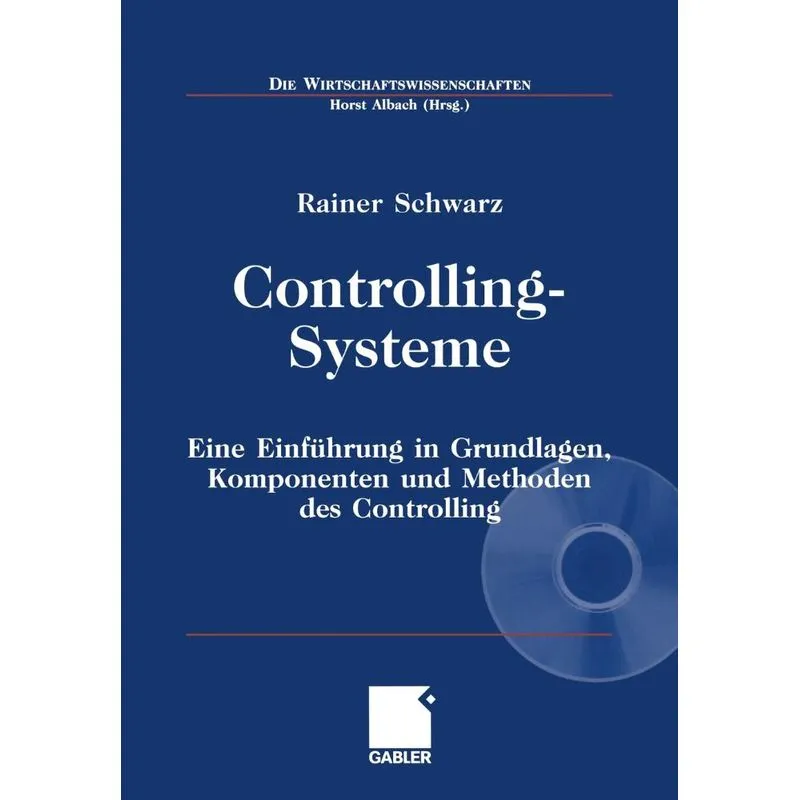 Controlling-Systeme