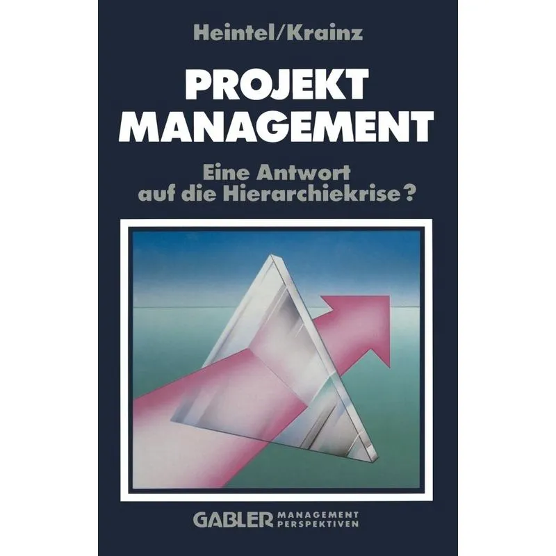 Projektmanagement