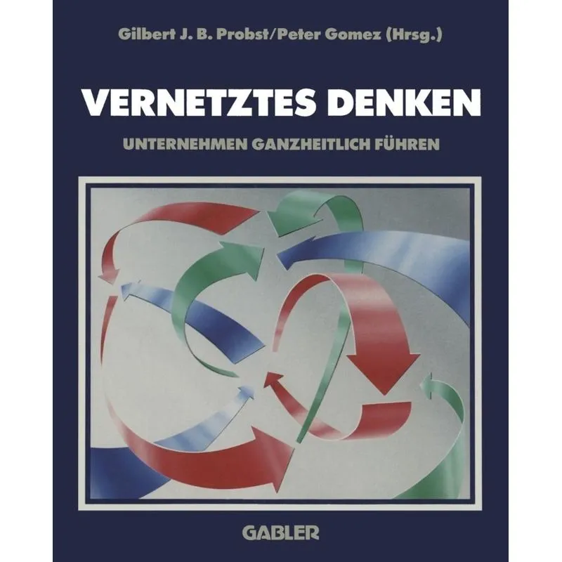 Vernetztes Denken