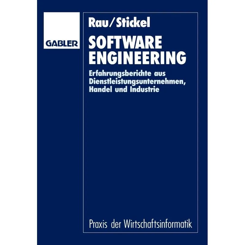 Software Engineering