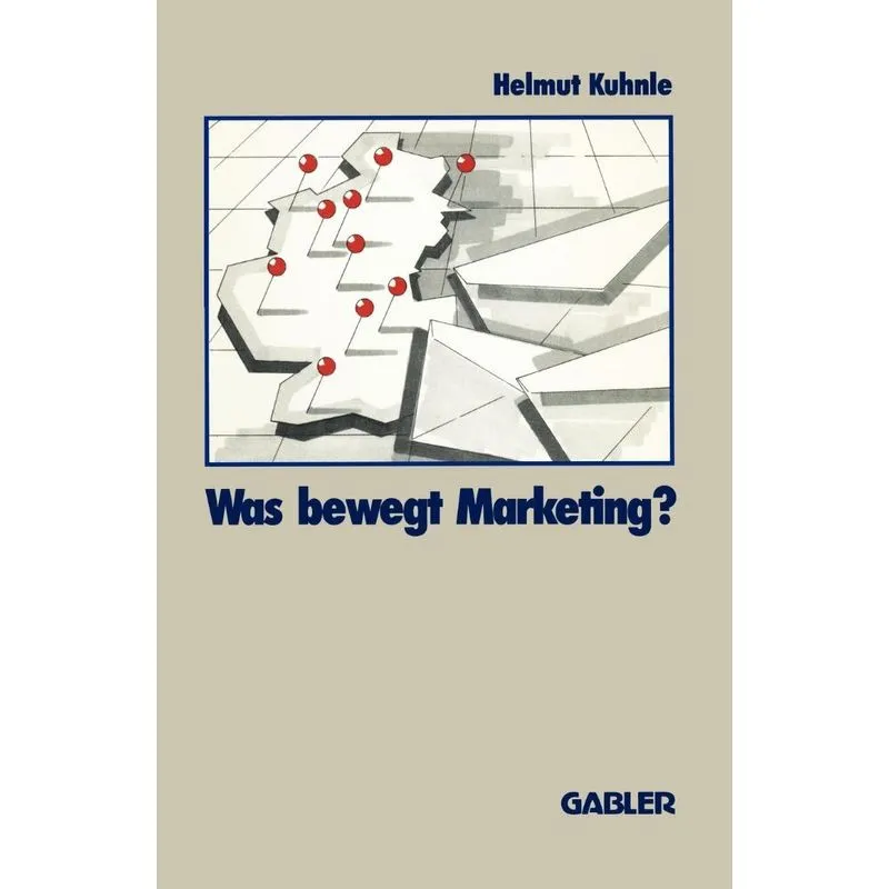 Was bewegt Marketing?