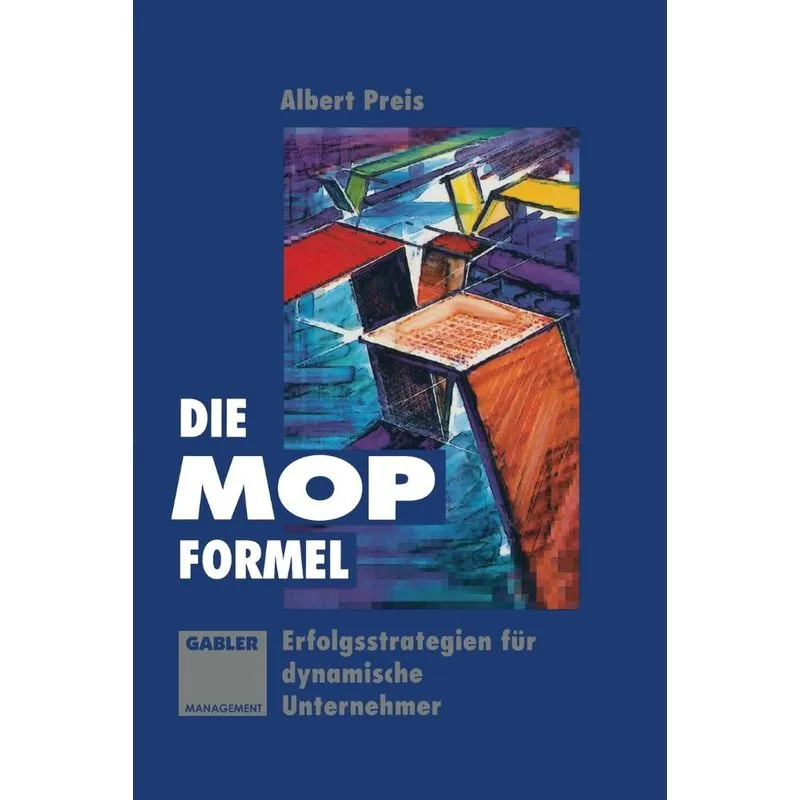 Die Mop-Formel