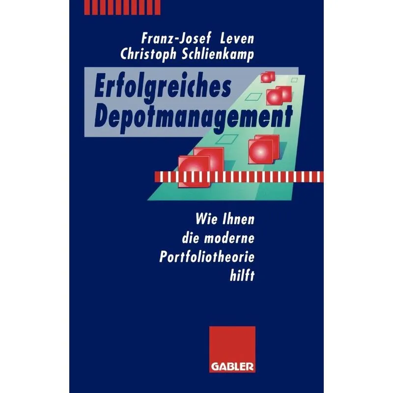 Erfolgreiches Depotmanagement