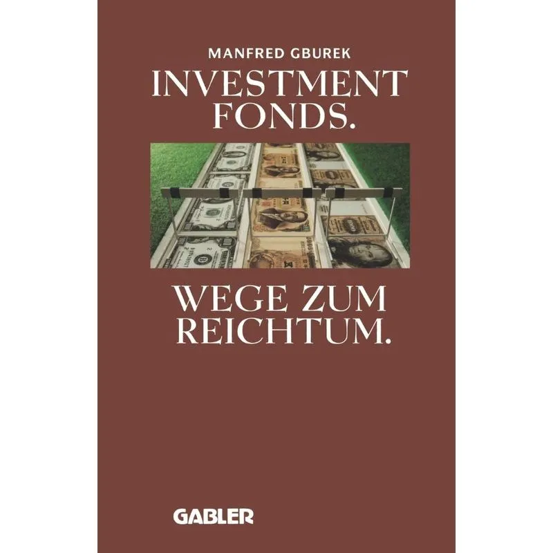Investment fonds
